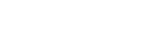 Gaubea